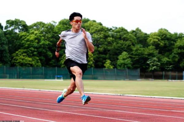 高陵区体育培训课程详细信息